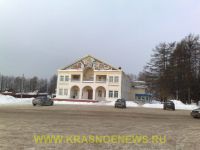 Vecher_vstrechi (2)